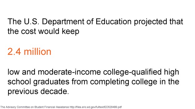 VALE Regional OER Workshop, Ocean Community College - Page 8